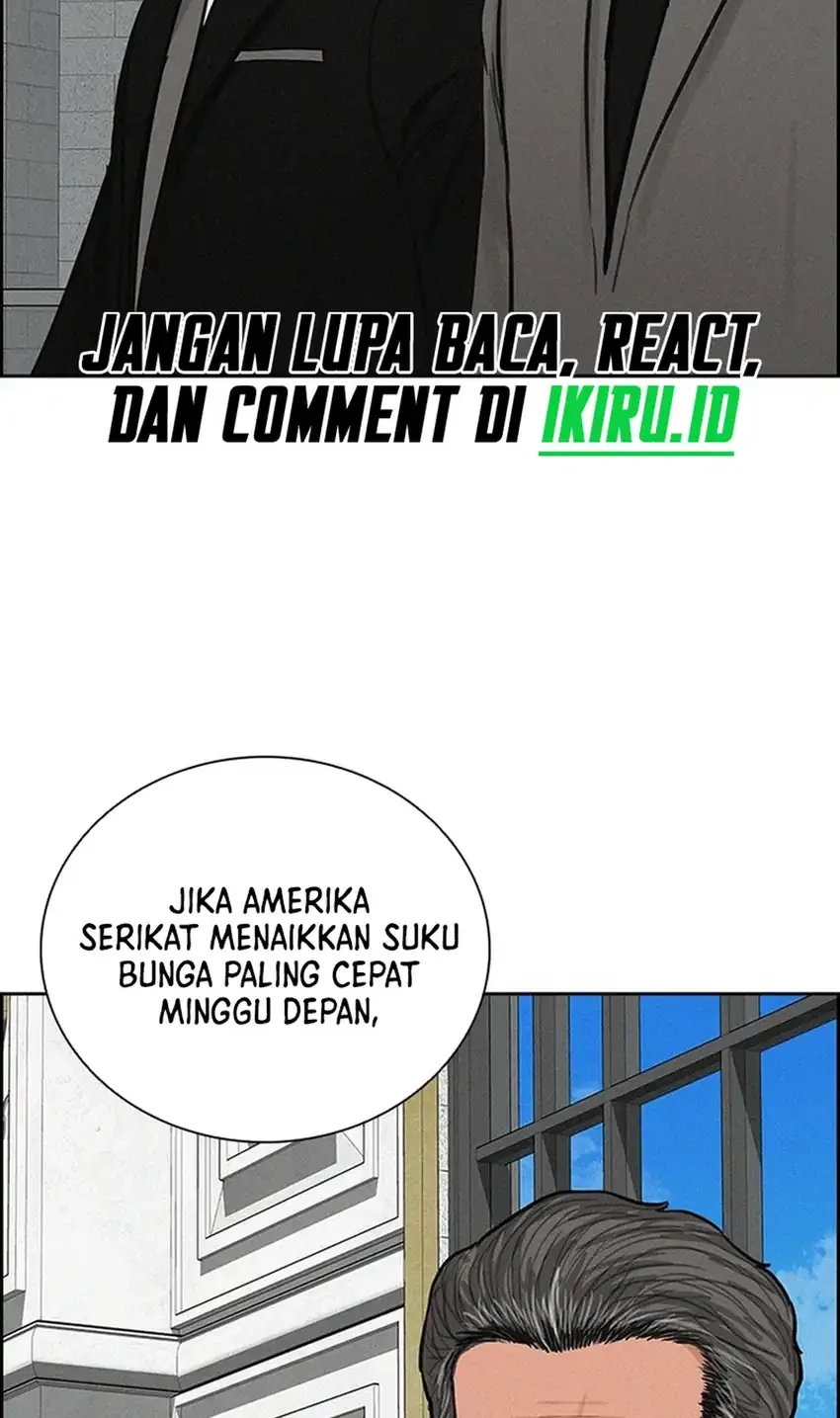 Lord of Money Chapter 268 Gambar 4