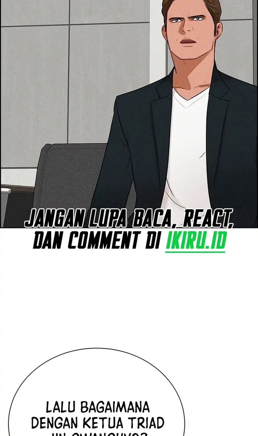 Lord of Money Chapter 268 Gambar 72