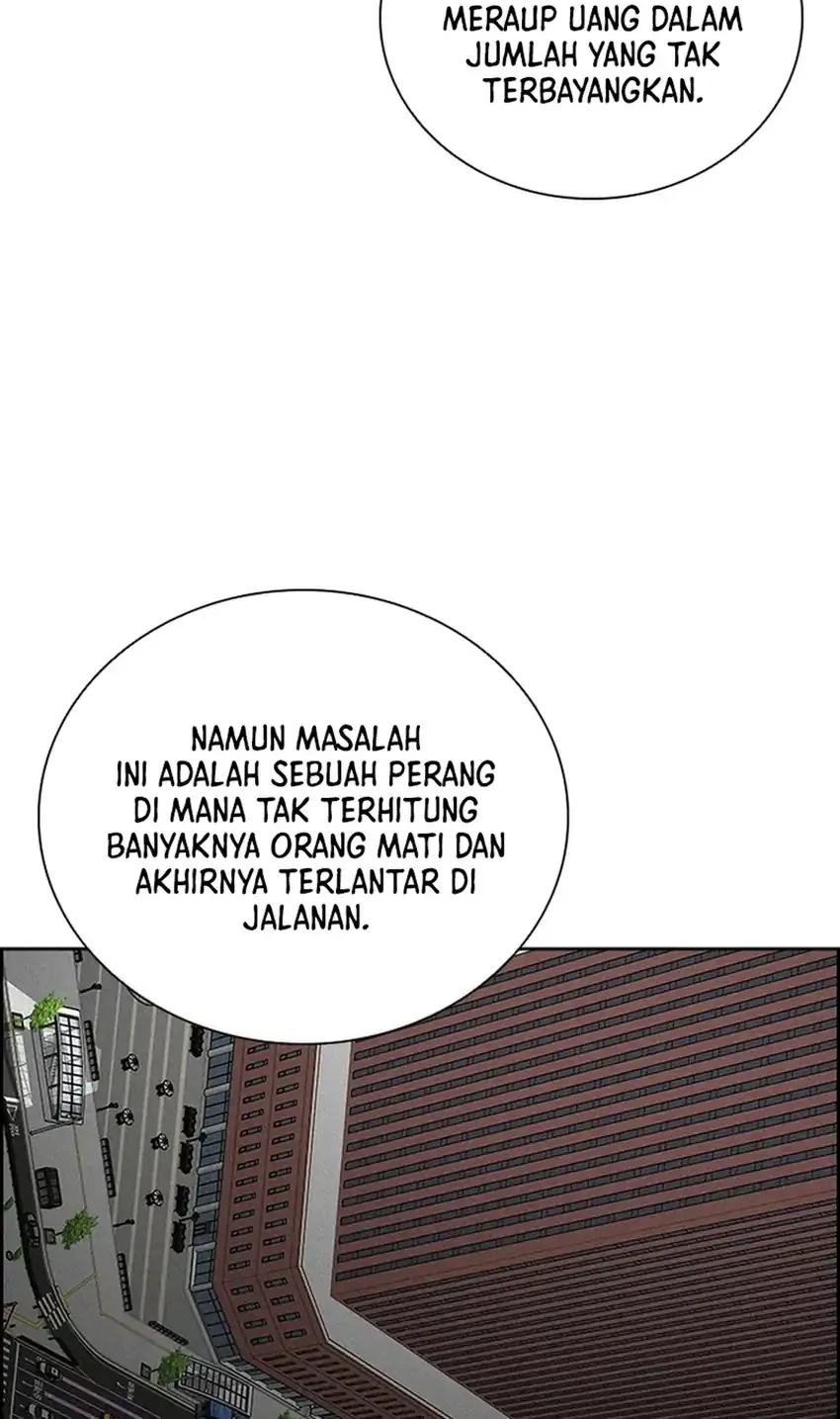 Lord of Money Chapter 268 Gambar 14