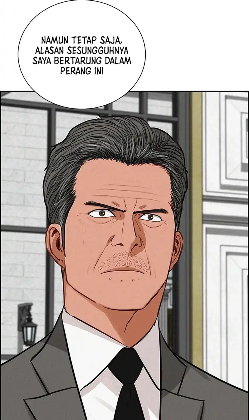 Lord of Money Chapter 268 Gambar 18