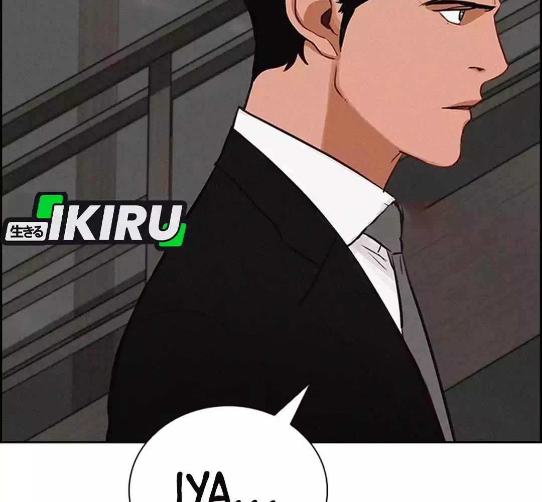 Lord of Money Chapter 269 Gambar 30