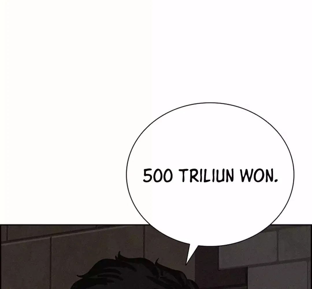 Lord of Money Chapter 269 Gambar 33