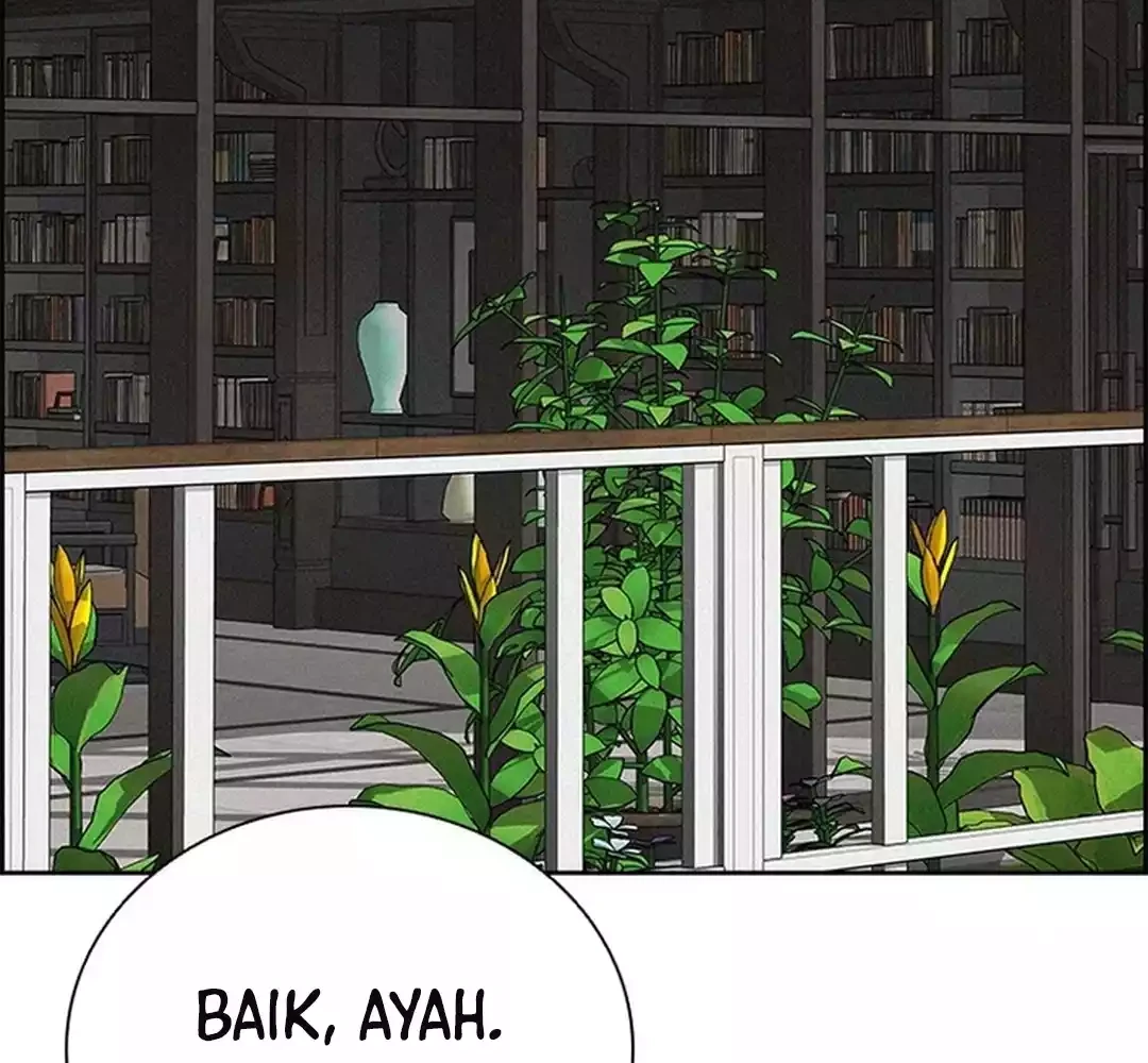 Lord of Money Chapter 269 Gambar 36