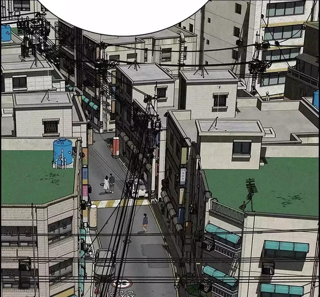 Lord of Money Chapter 269 Gambar 42