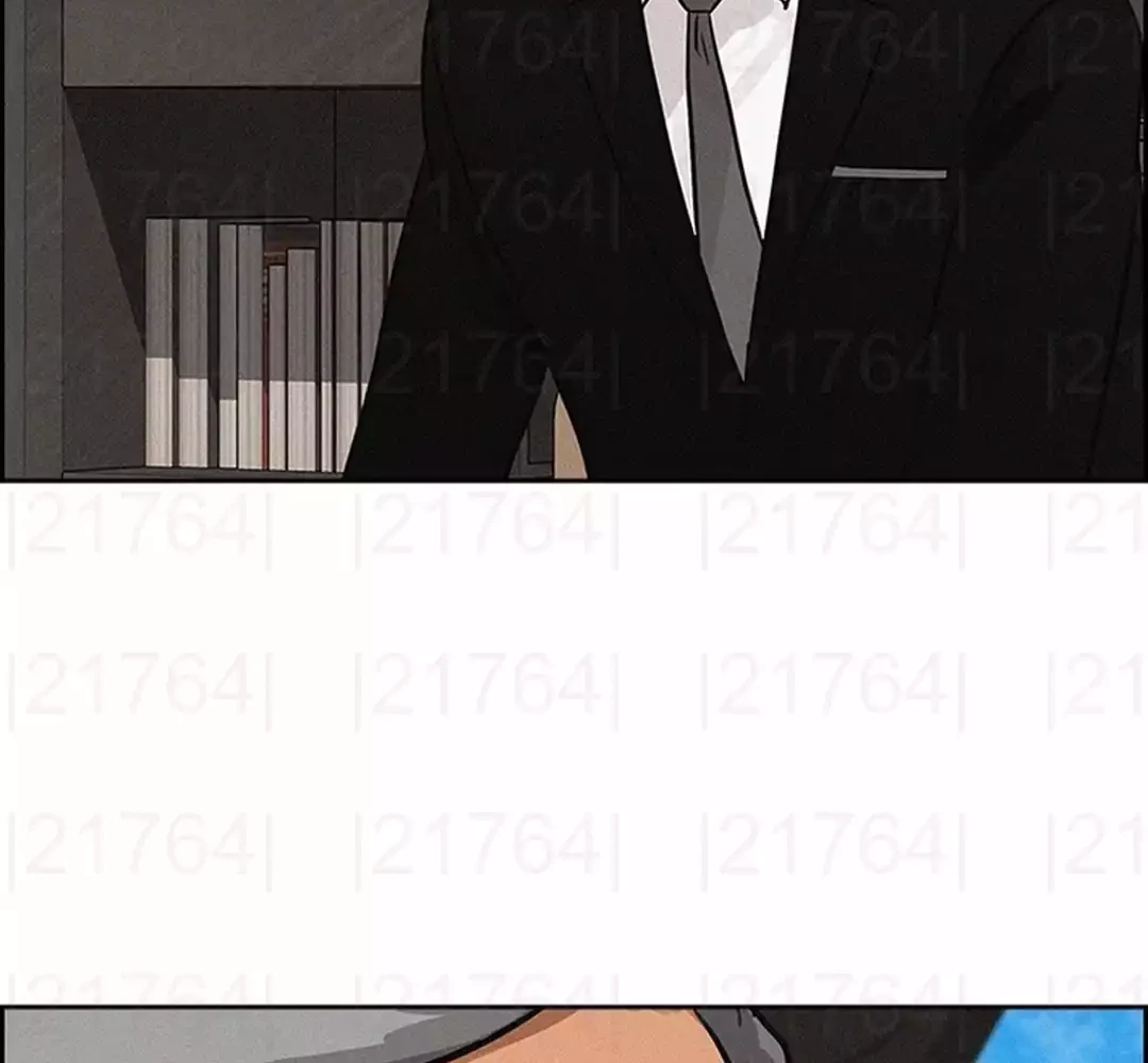 Lord of Money Chapter 269 Gambar 45