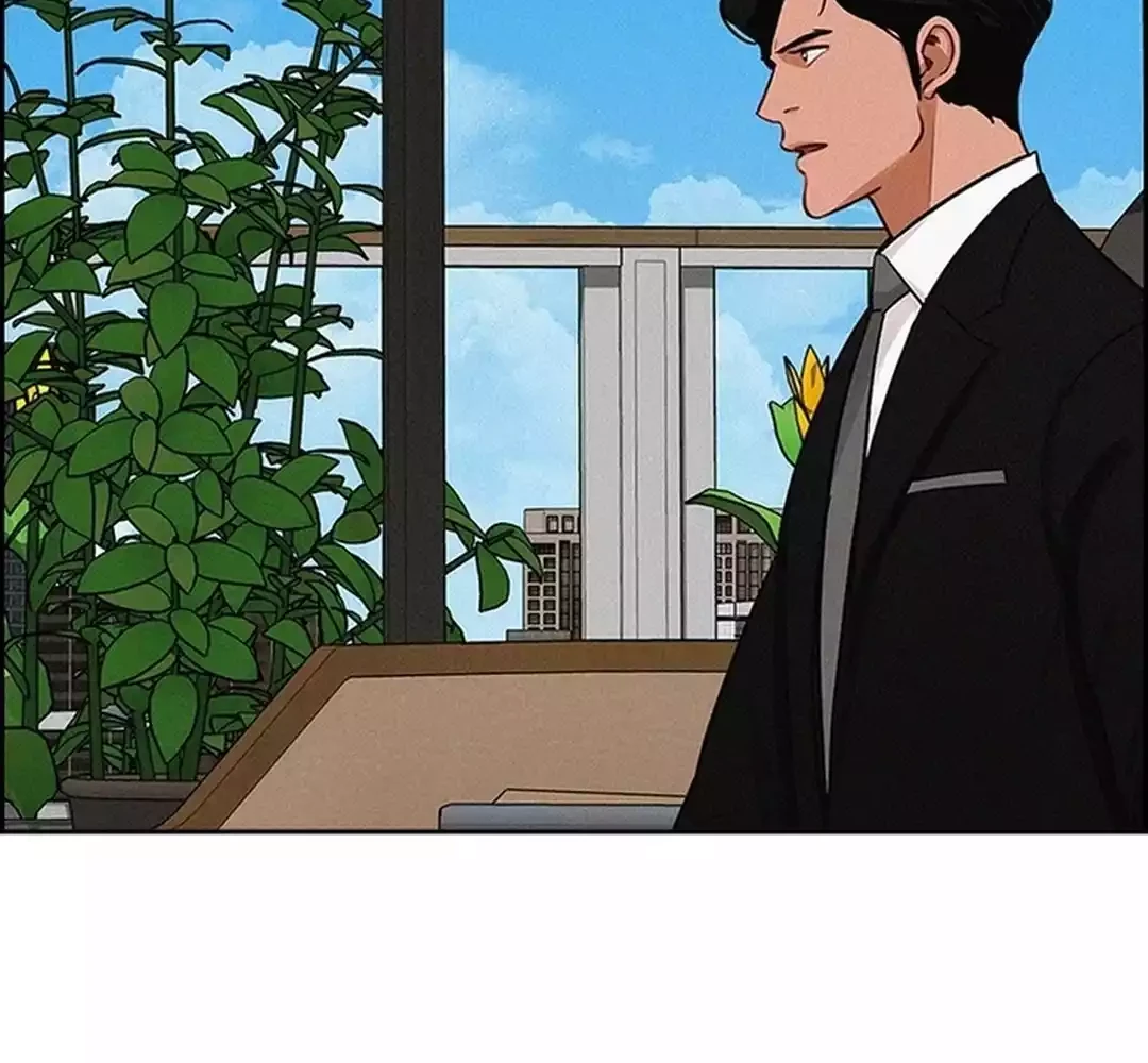 Lord of Money Chapter 269 Gambar 48