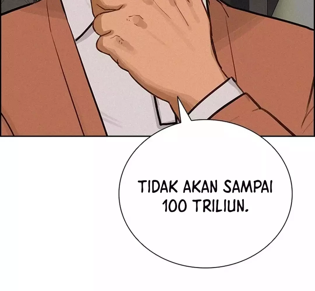 Lord of Money Chapter 269 Gambar 51