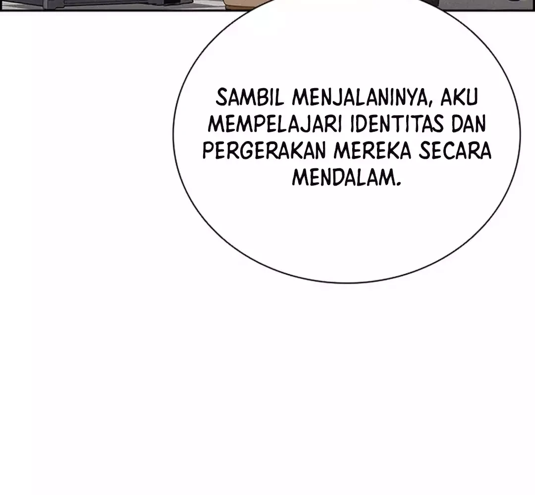Lord of Money Chapter 269 Gambar 54