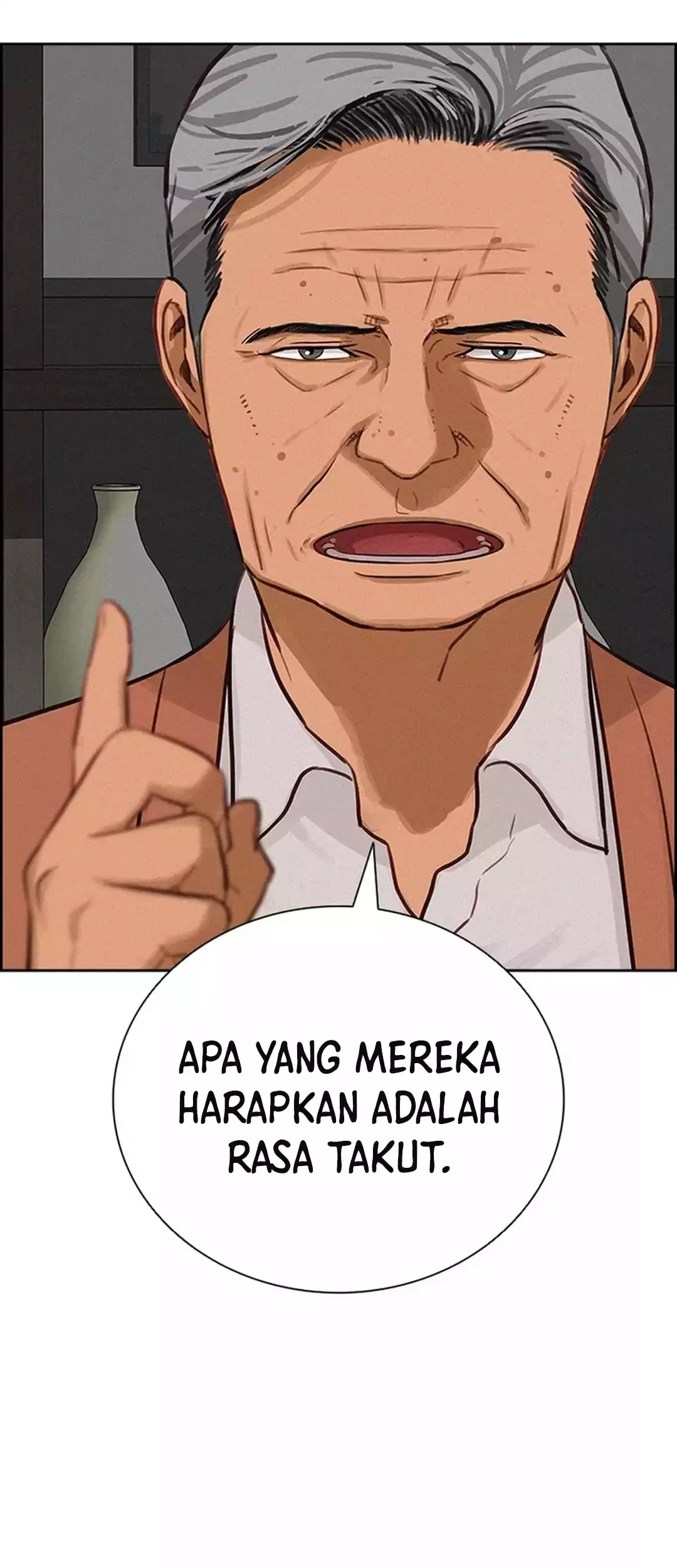 Lord of Money Chapter 269 Gambar 55