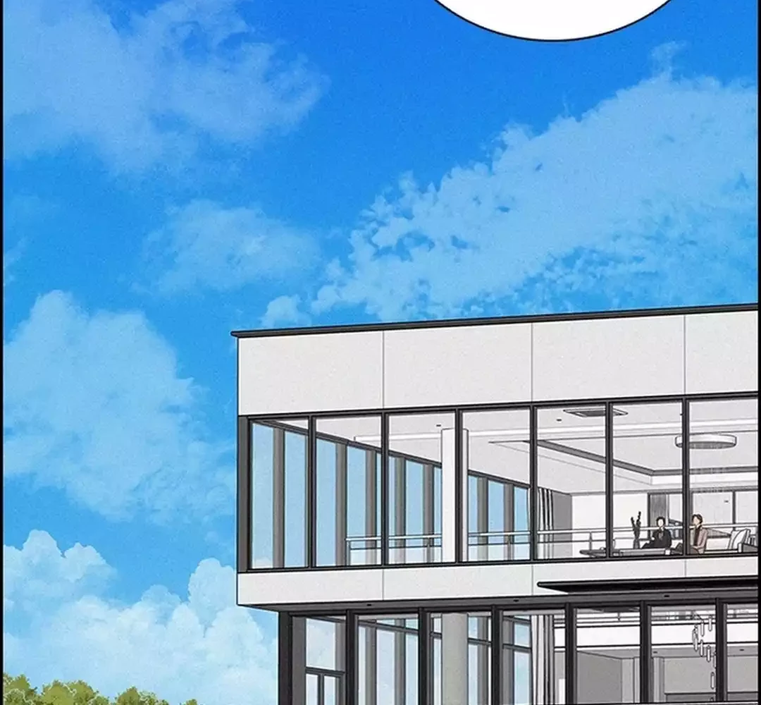 Lord of Money Chapter 269 Gambar 3