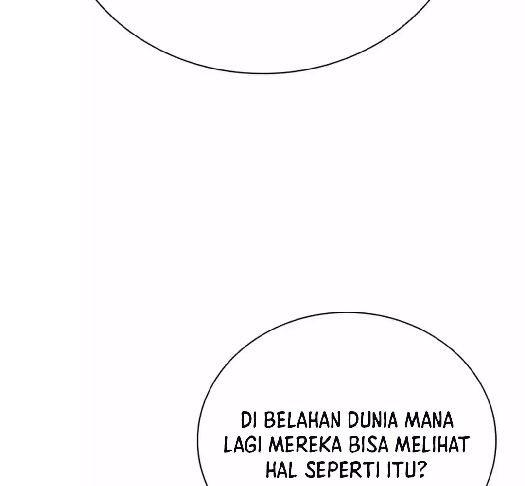 Lord of Money Chapter 269 Gambar 60