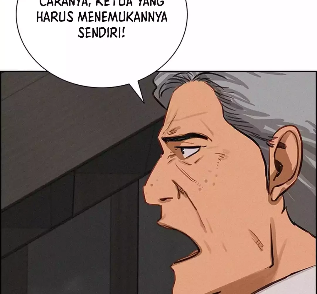 Lord of Money Chapter 269 Gambar 63