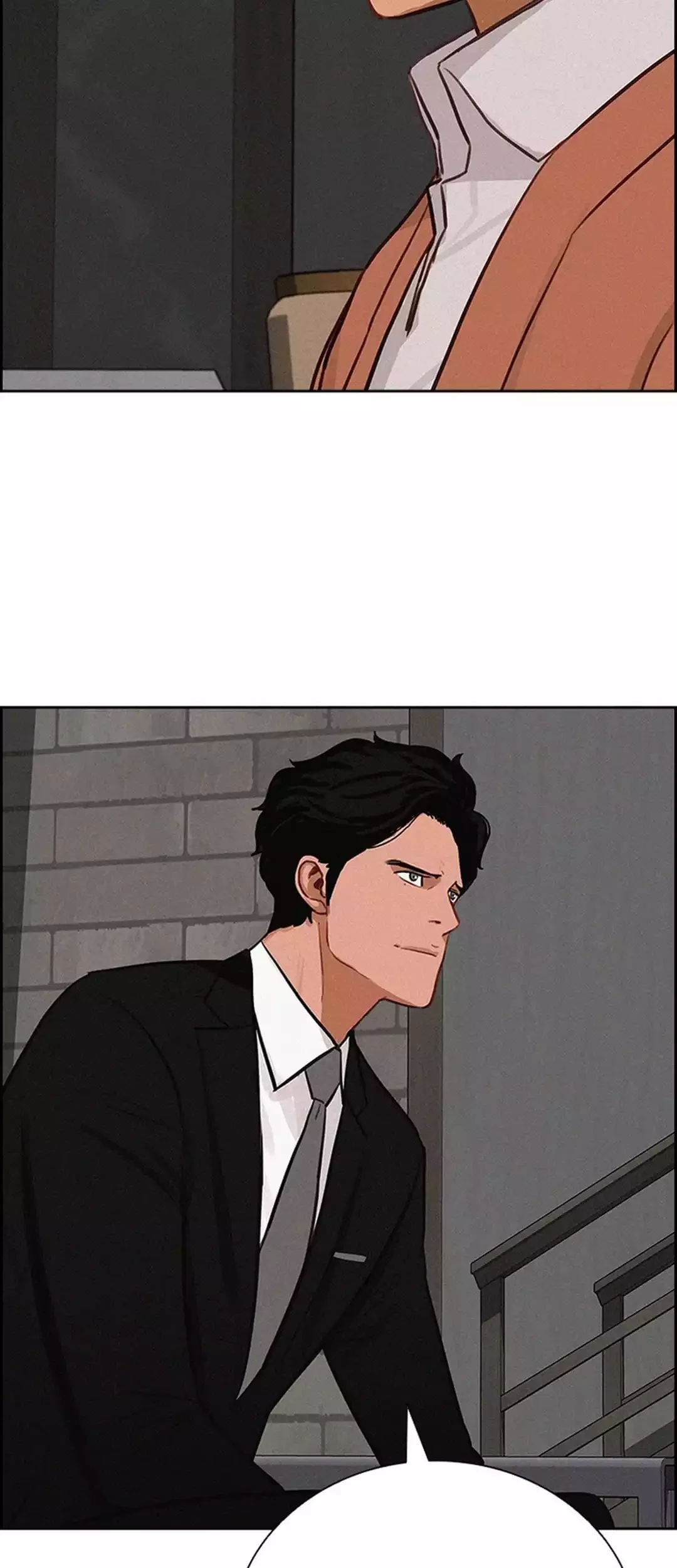 Lord of Money Chapter 269 Gambar 64