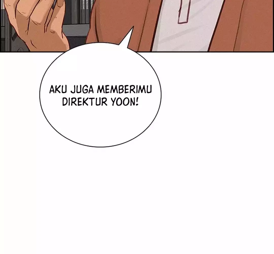 Lord of Money Chapter 269 Gambar 66