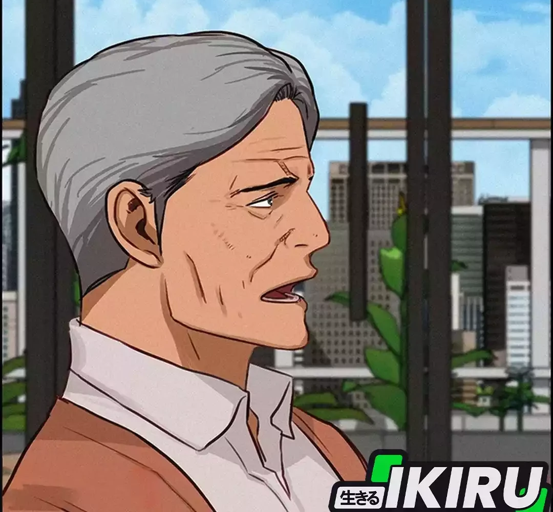 Lord of Money Chapter 269 Gambar 69