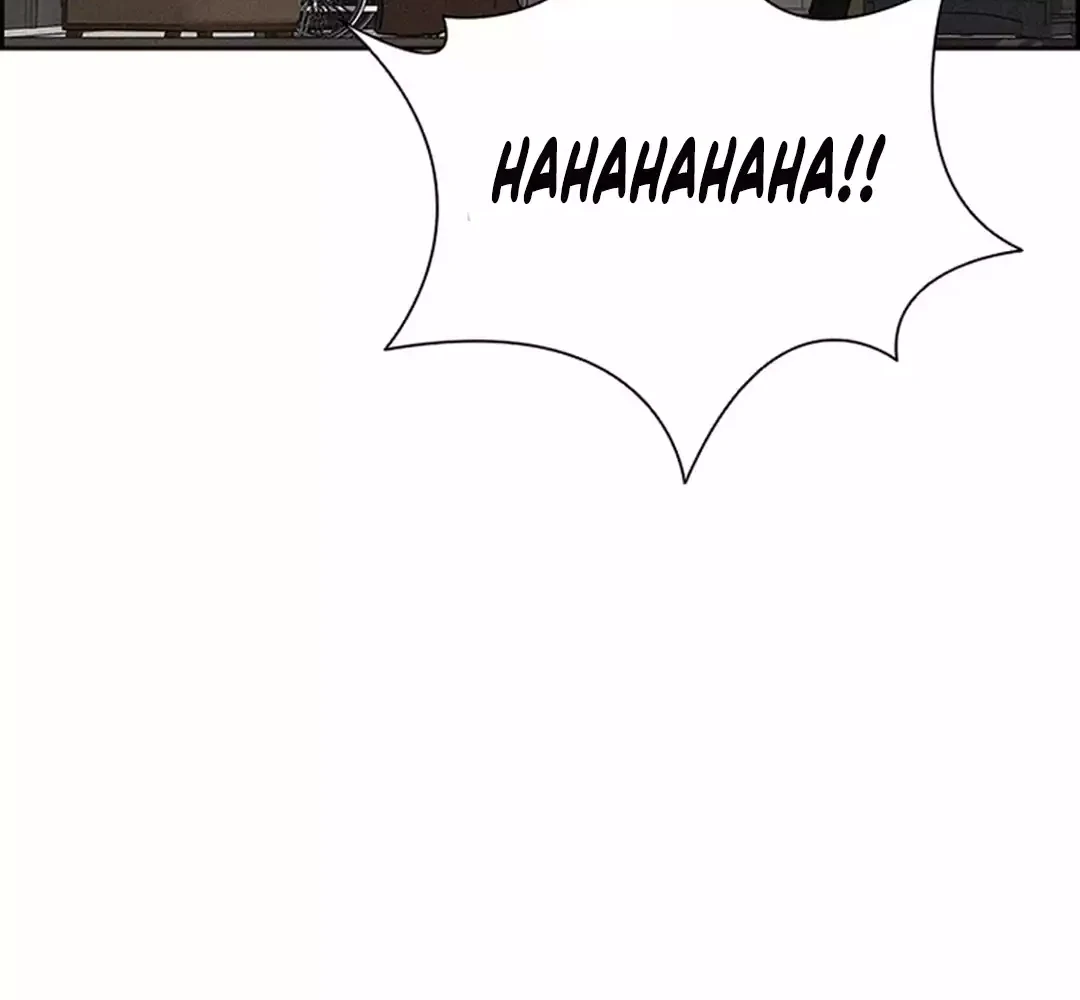 Lord of Money Chapter 269 Gambar 72