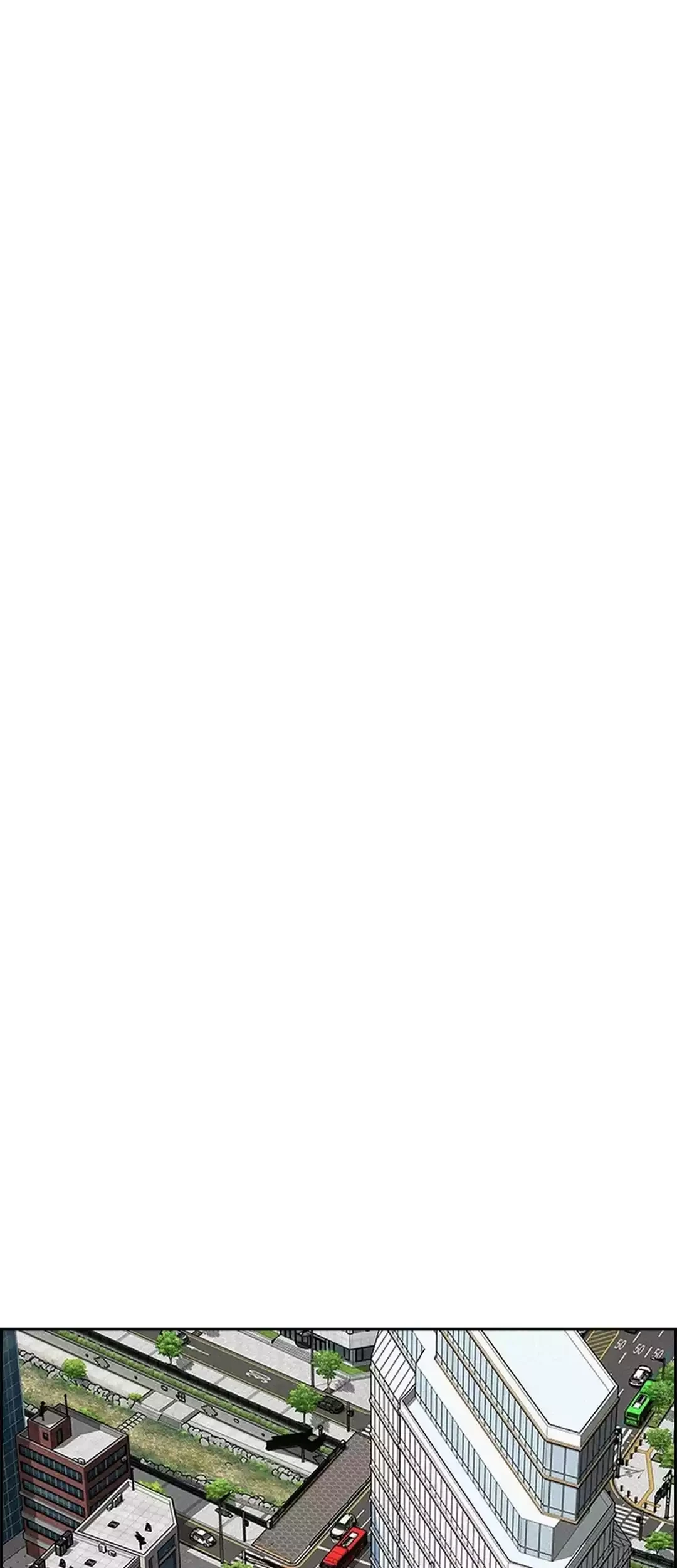 Lord of Money Chapter 269 Gambar 73