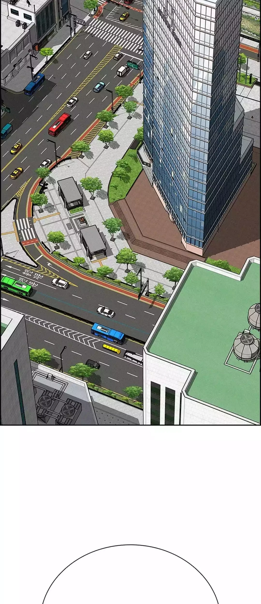 Lord of Money Chapter 269 Gambar 74