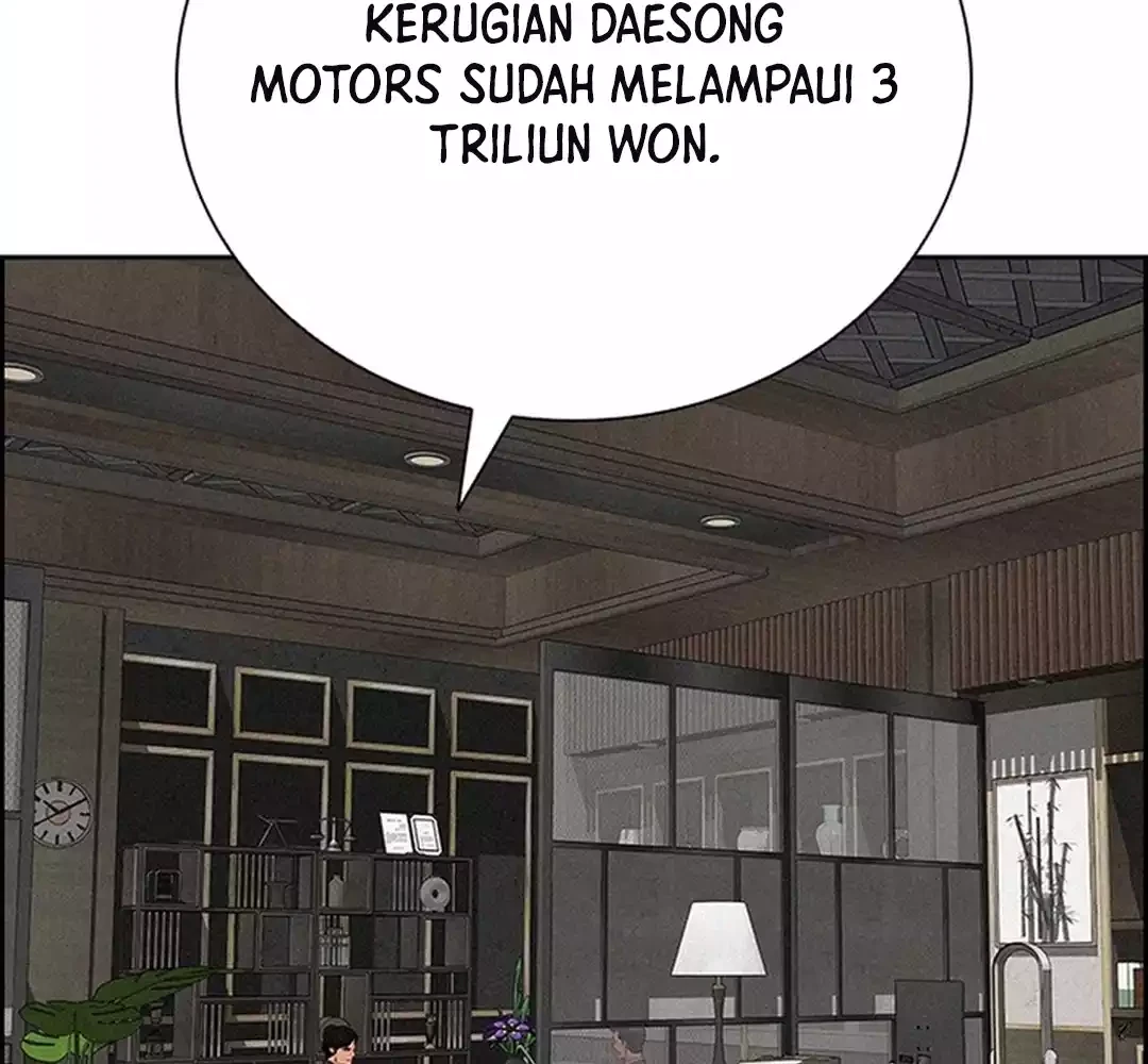 Lord of Money Chapter 269 Gambar 75