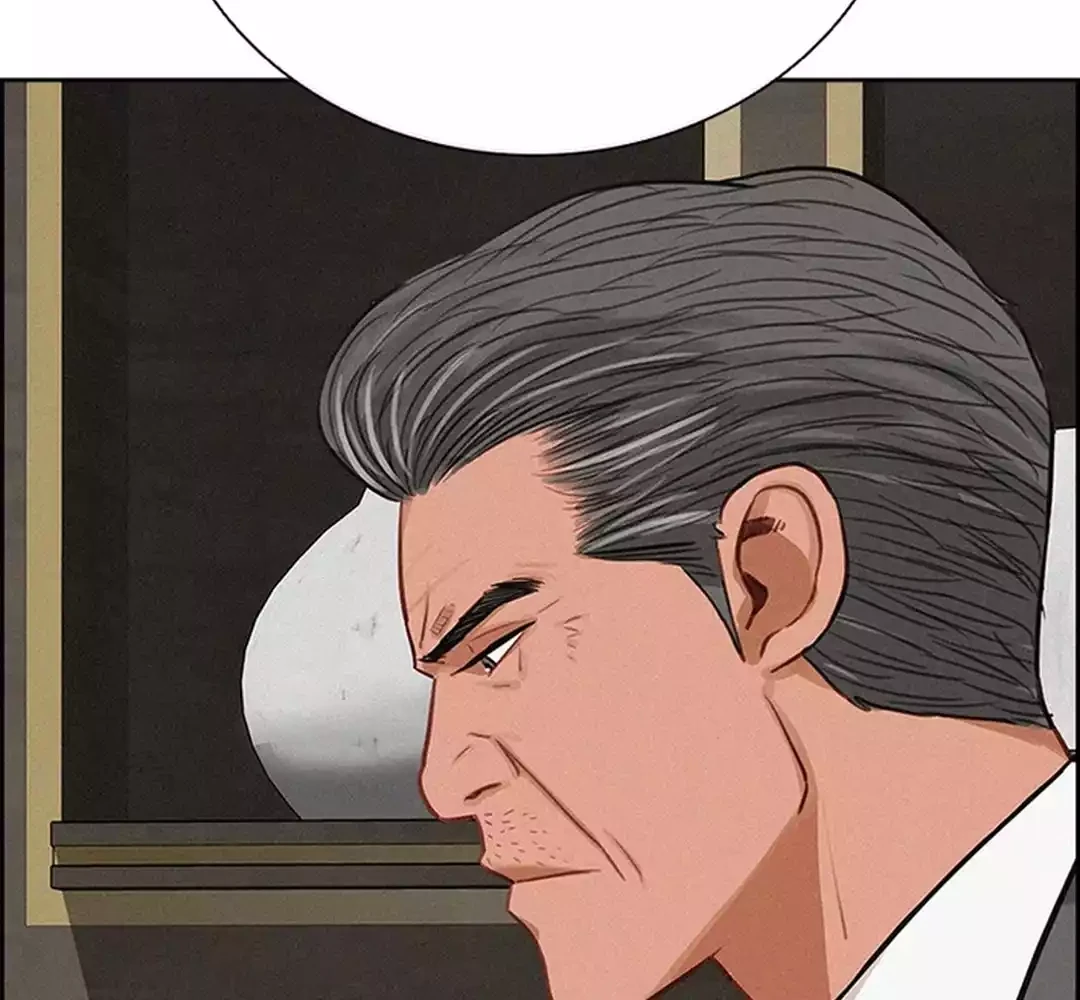 Lord of Money Chapter 269 Gambar 81