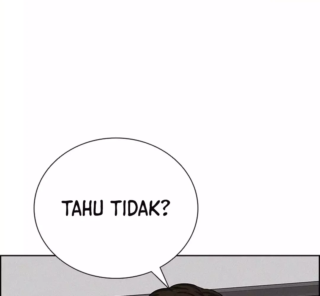 Lord of Money Chapter 269 Gambar 6