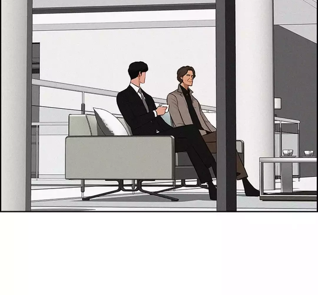 Lord of Money Chapter 269 Gambar 9