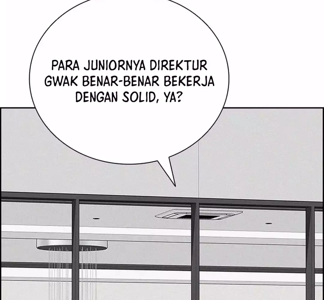 Lord of Money Chapter 269 Gambar 12