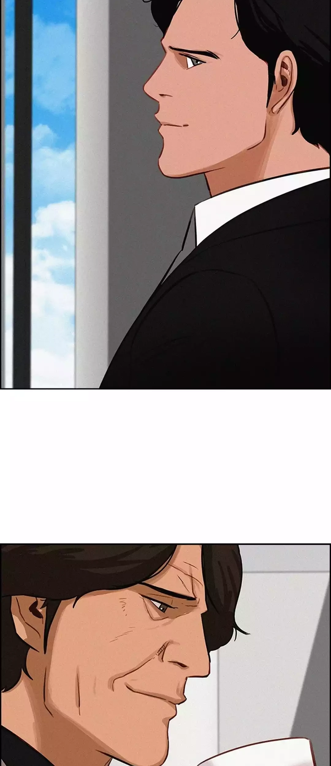 Lord of Money Chapter 269 Gambar 14