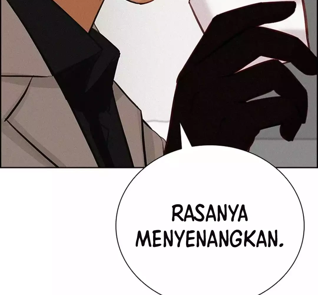 Lord of Money Chapter 269 Gambar 15