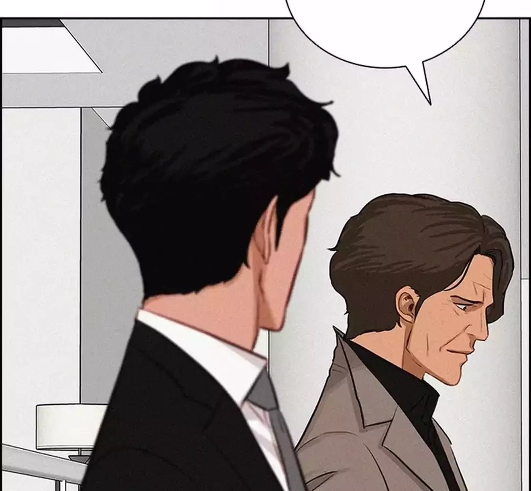 Lord of Money Chapter 269 Gambar 18