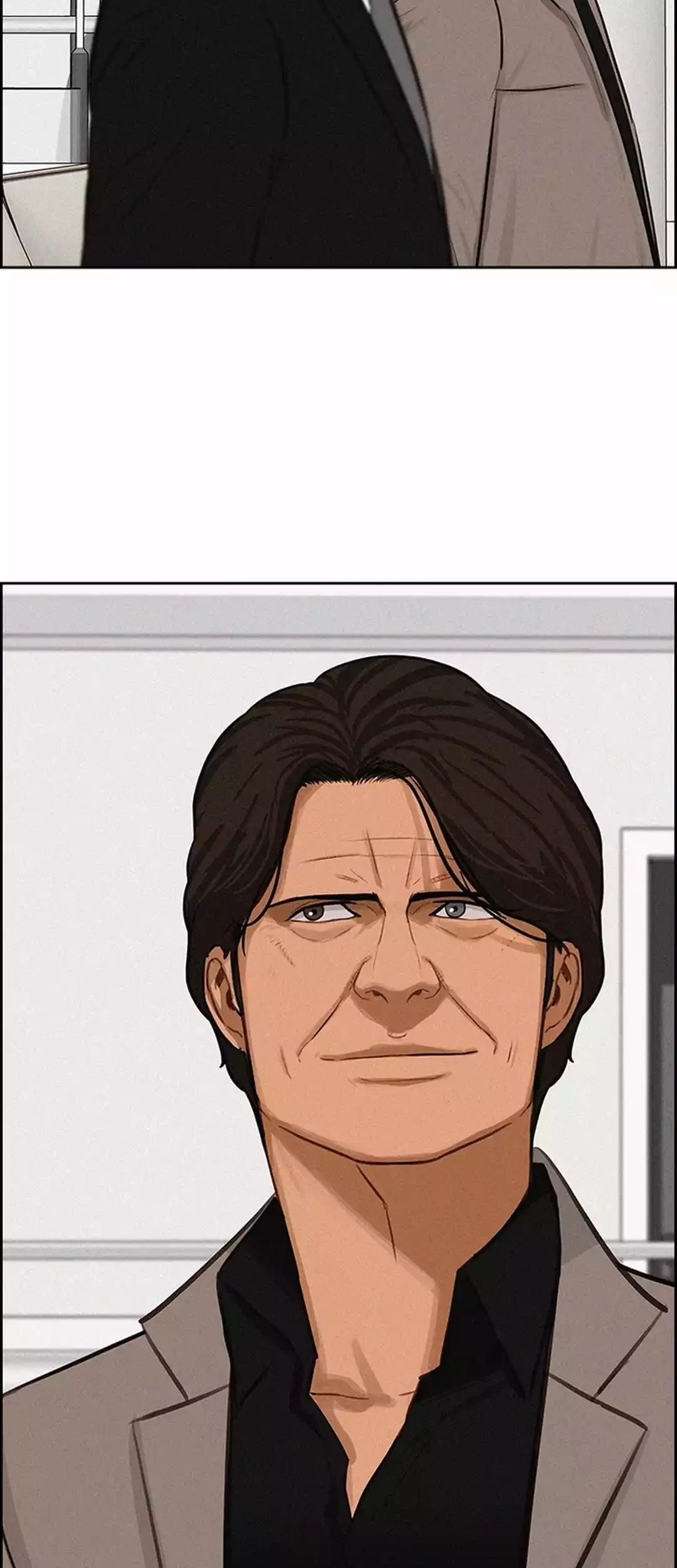 Lord of Money Chapter 269 Gambar 19