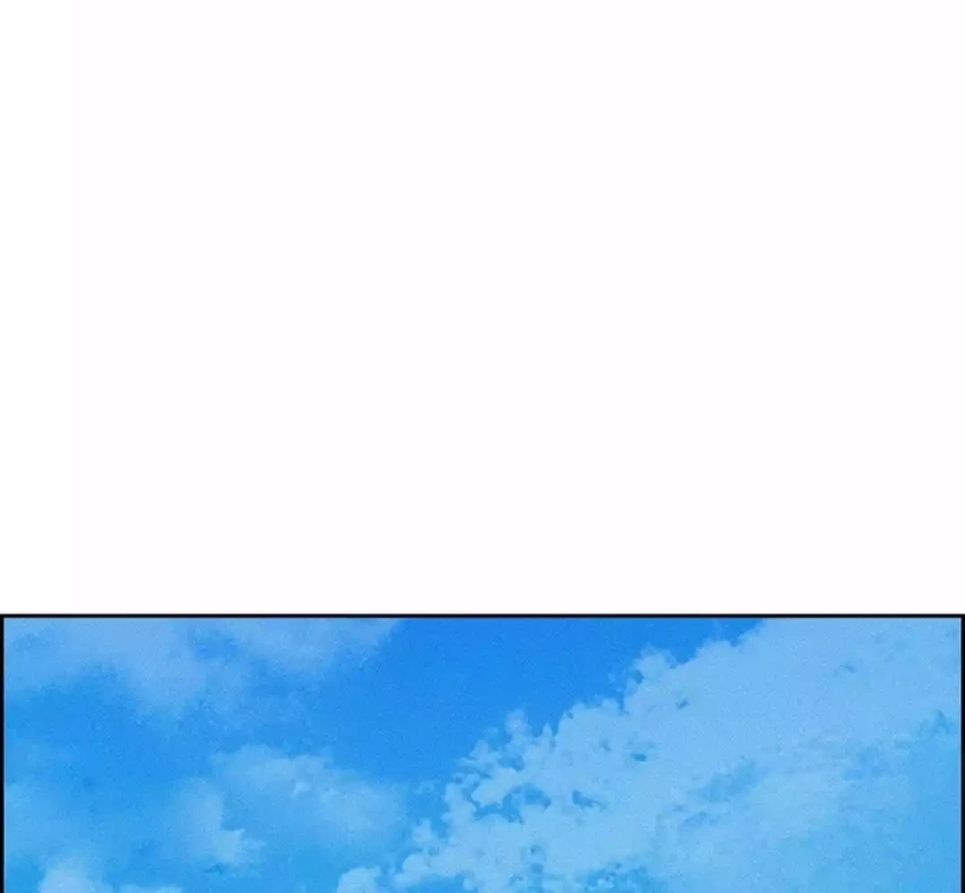 Lord of Money Chapter 269 Gambar 21