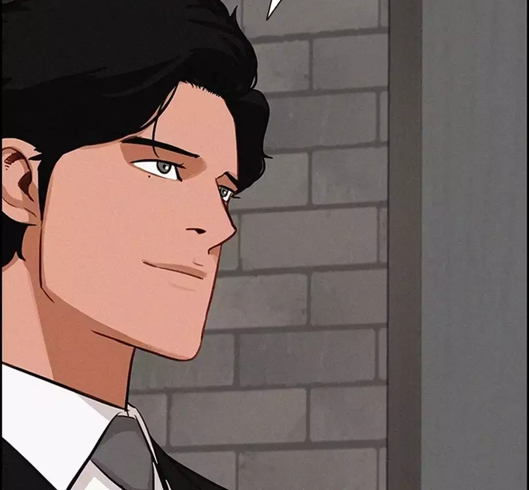 Lord of Money Chapter 269 Gambar 24