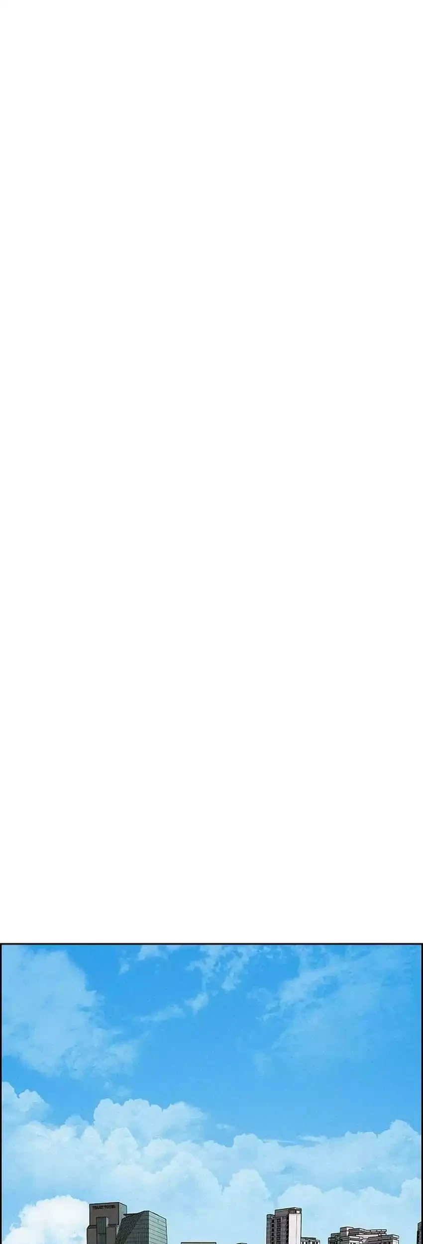 Lord of Money Chapter 270 Gambar 47