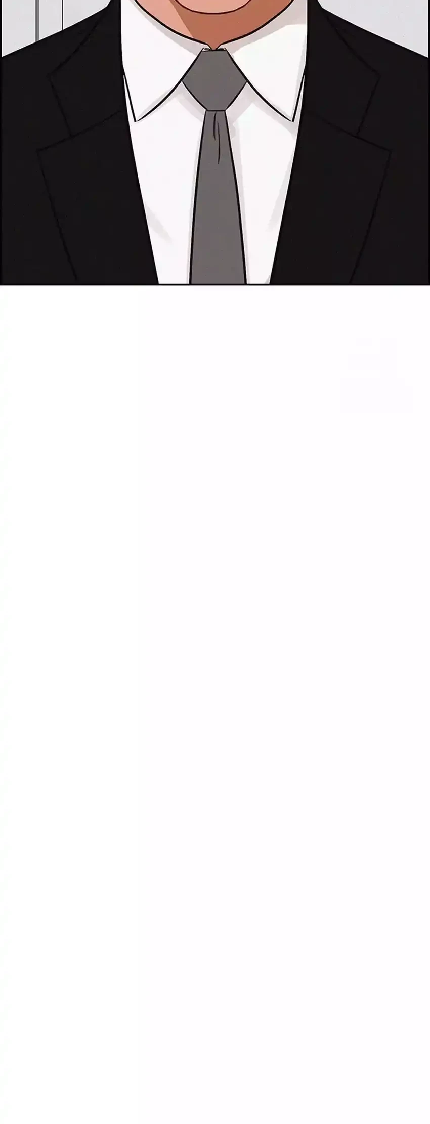 Lord of Money Chapter 271 Gambar 22