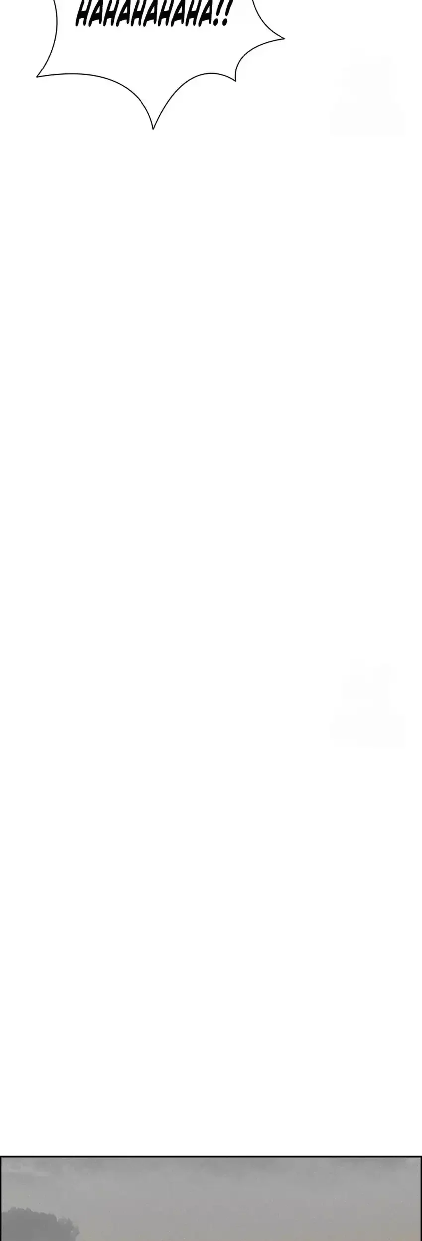 Lord of Money Chapter 271 Gambar 41