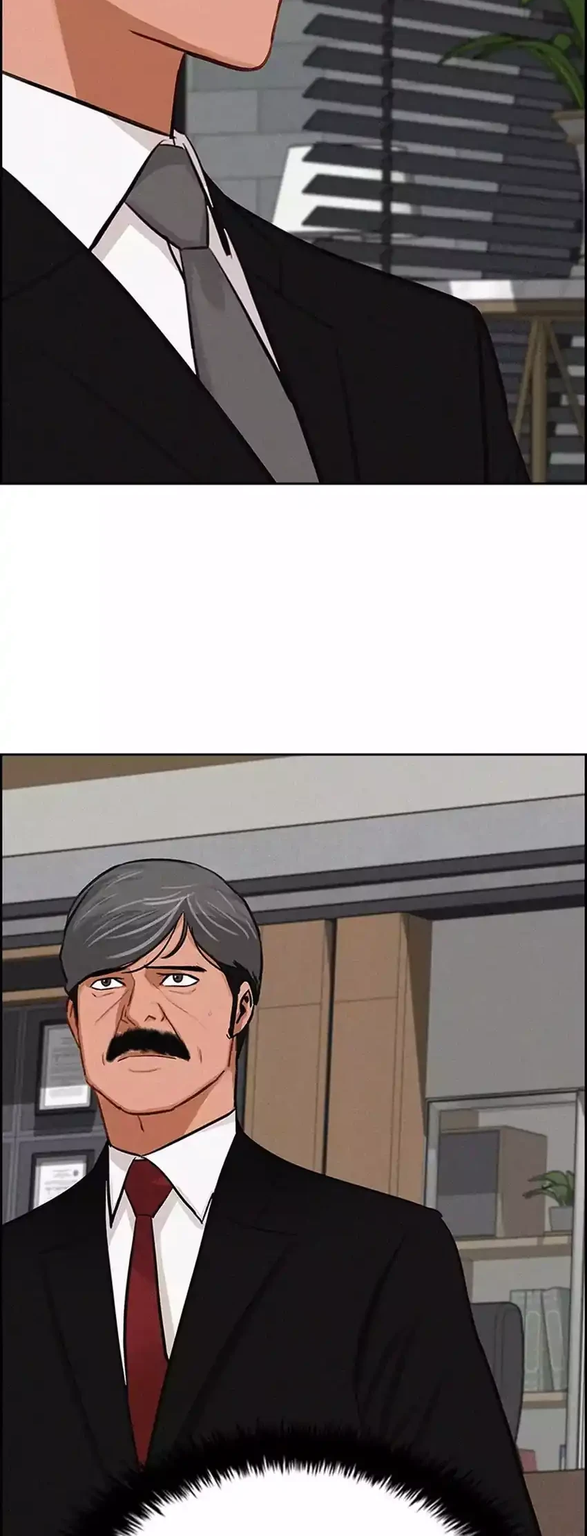 Lord of Money Chapter 271 Gambar 48