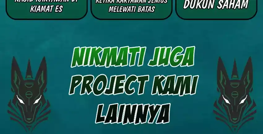 Lord of Money Chapter 271 Gambar 59