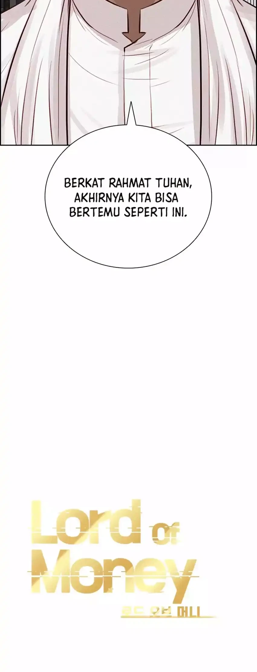 Lord of Money Chapter 271 Gambar 6