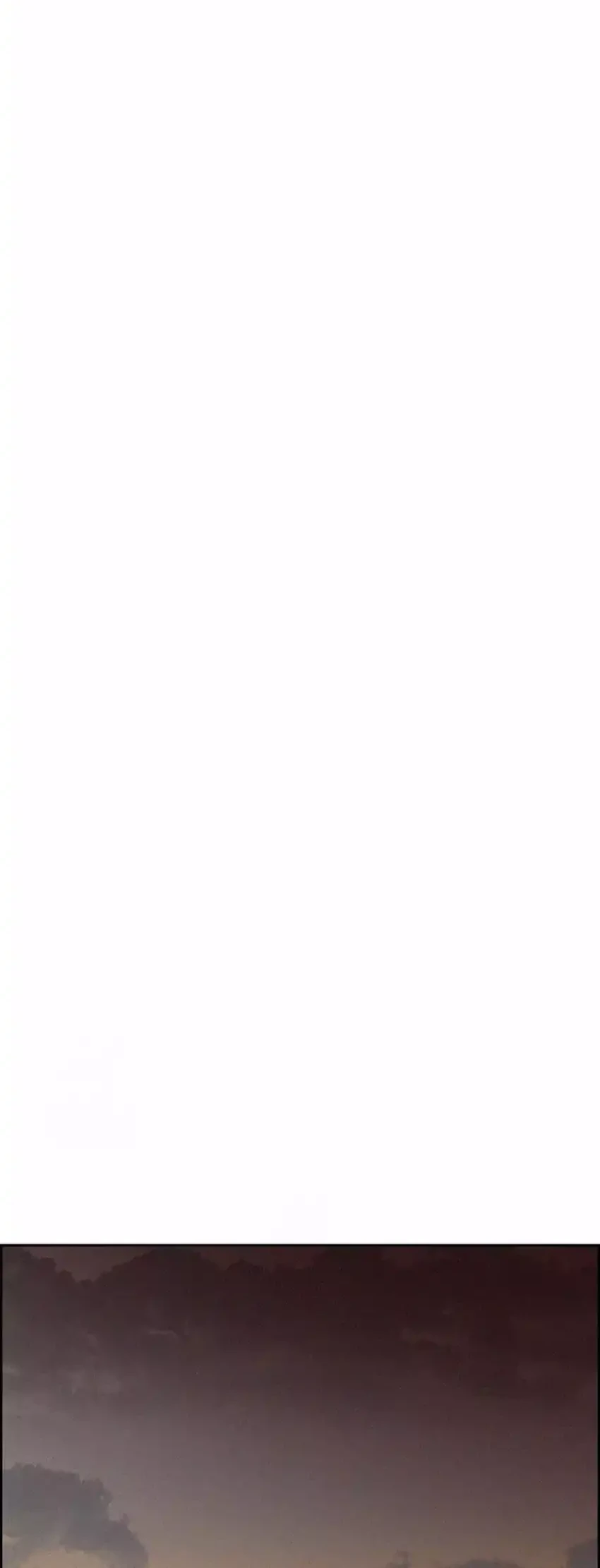 Lord of Money Chapter 272 Gambar 20