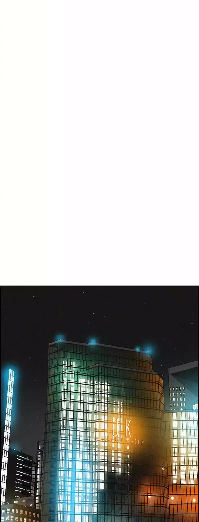 Lord of Money Chapter 272 Gambar 36