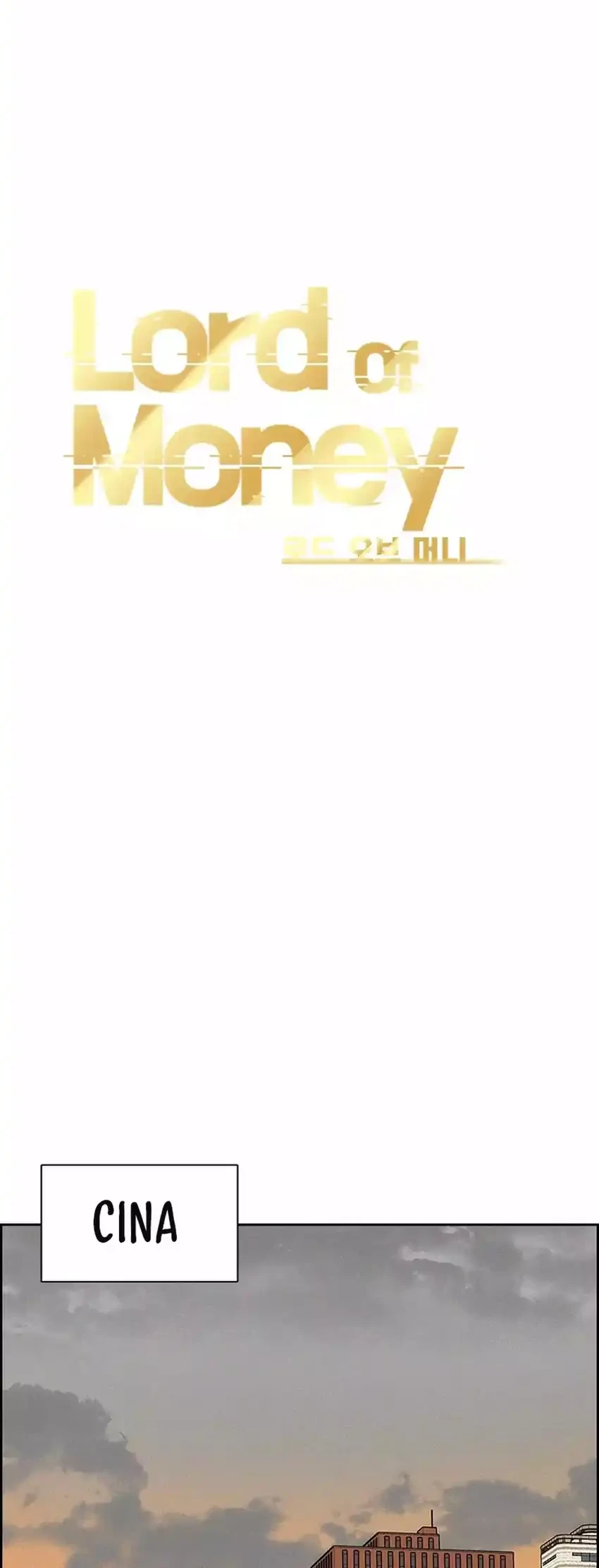 Lord of Money Chapter 272 Gambar 10