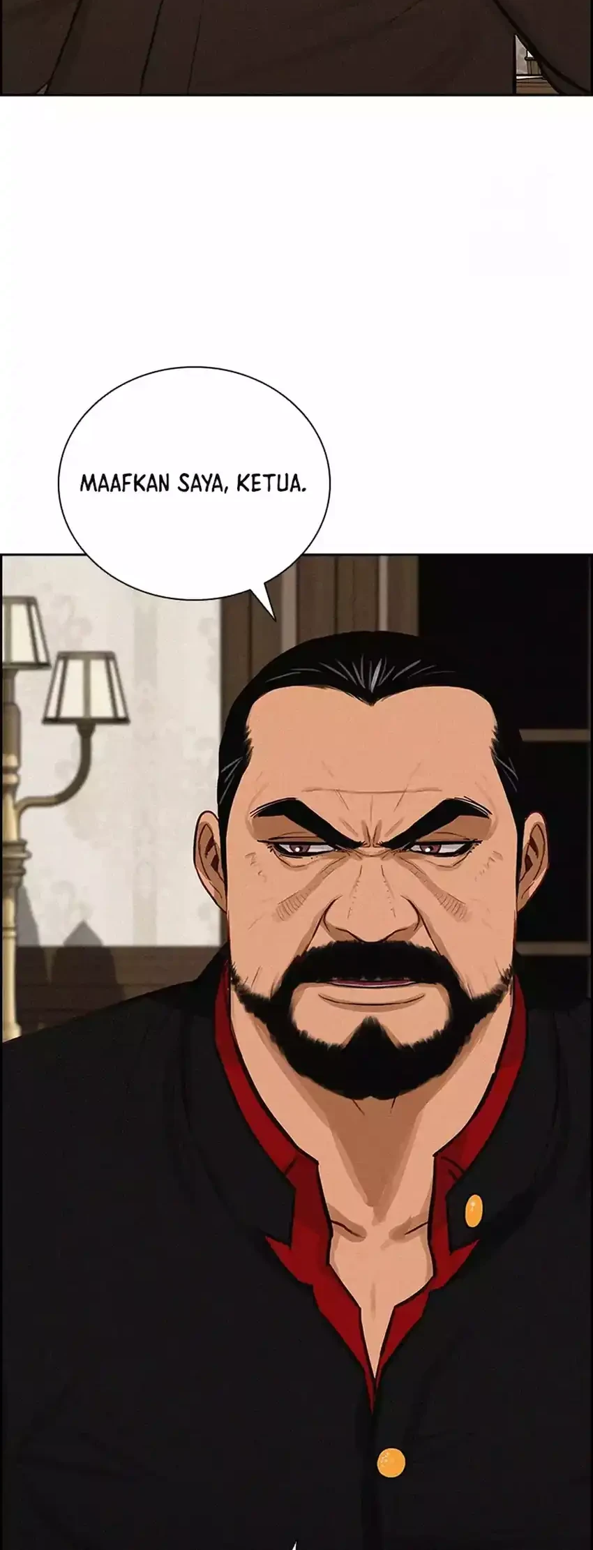 Lord of Money Chapter 273 Gambar 20