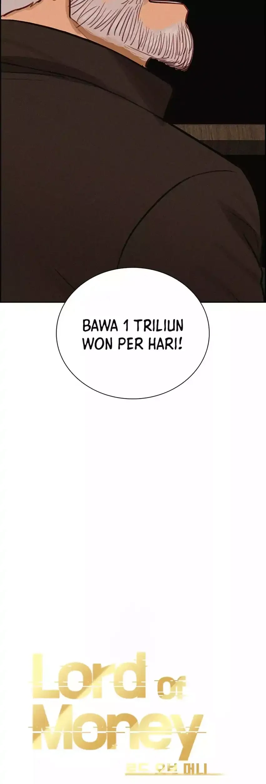 Lord of Money Chapter 273 Gambar 29