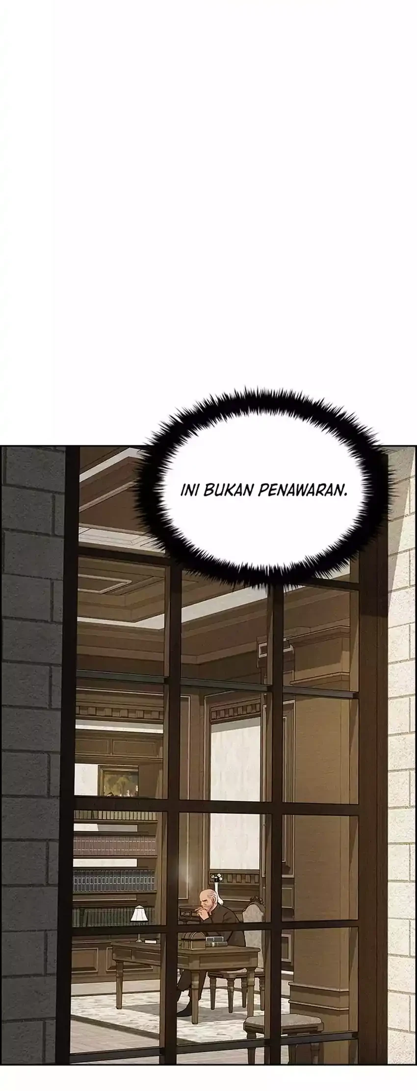 Lord of Money Chapter 273 Gambar 30