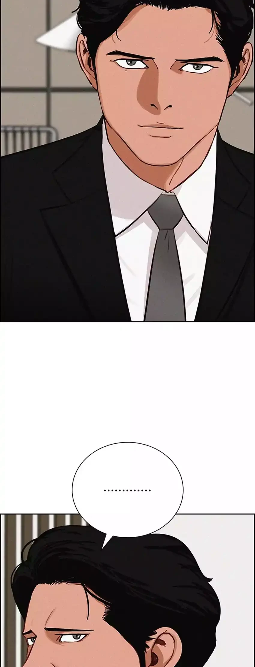 Lord of Money Chapter 273 Gambar 52