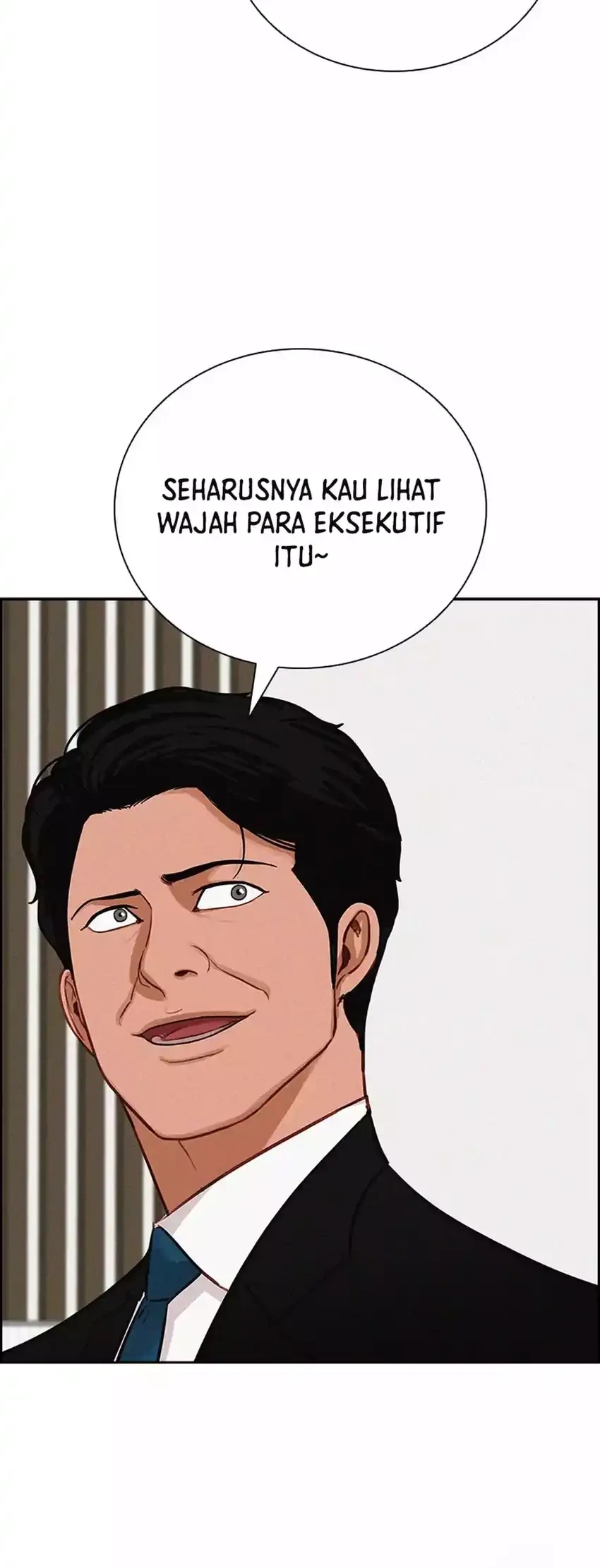 Lord of Money Chapter 273 Gambar 54