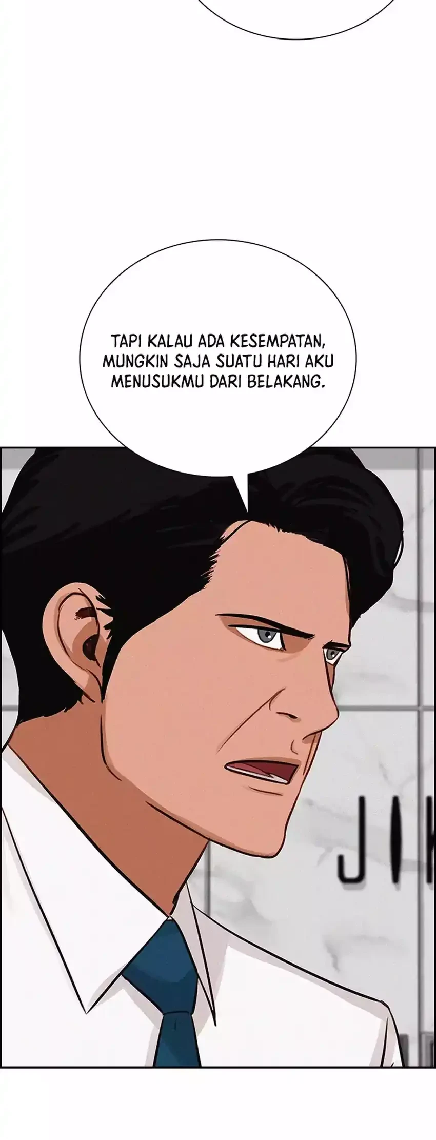 lord of money chapter 275 - Page 46