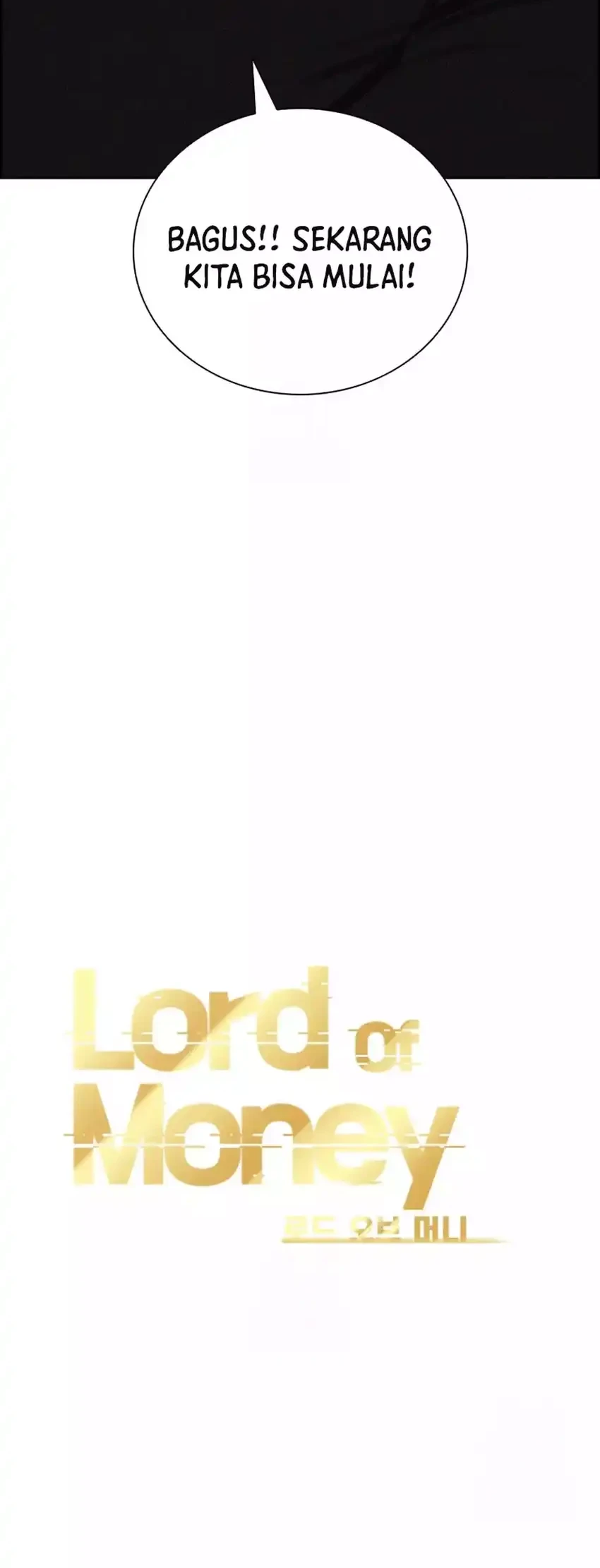 lord of money chapter 275 - Page 10