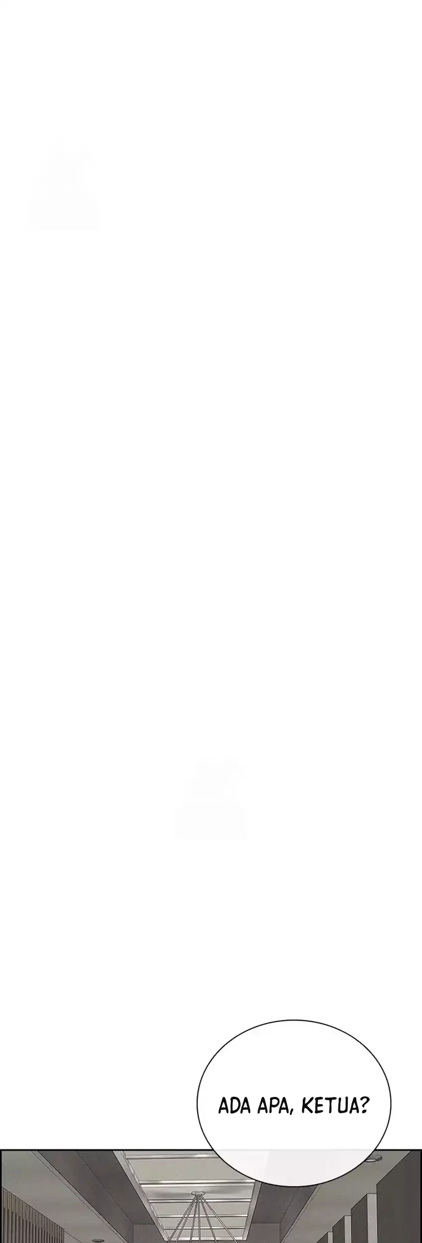 Lord of Money Chapter 276 Gambar 43